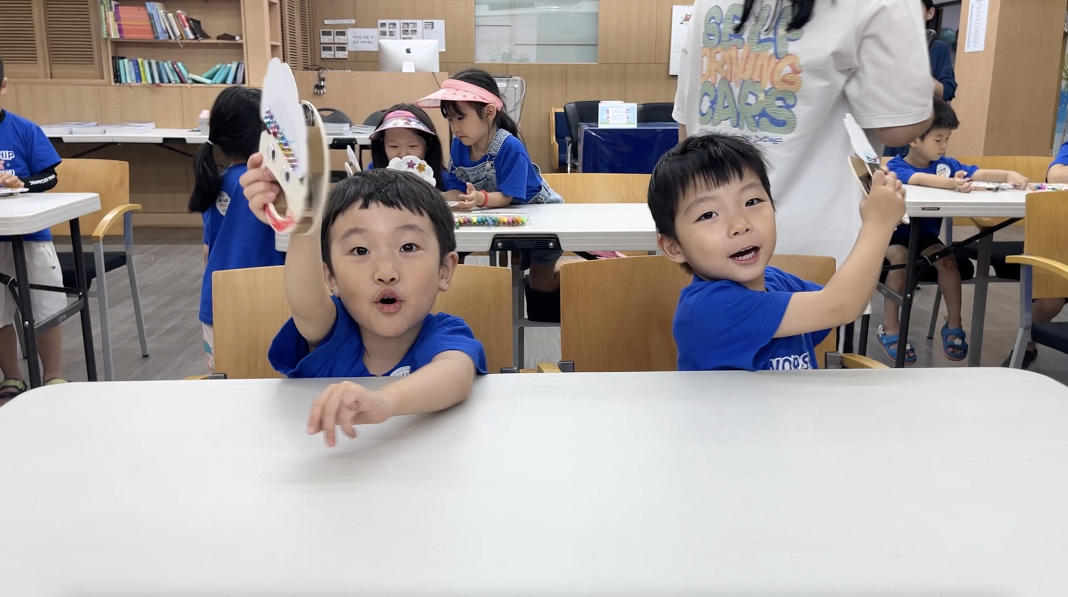 스크린샷 2025-08-15 오후 4.41.40.png